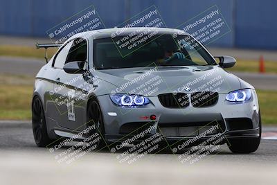 media/Dec-04-2022-Speed Ventures (Sun) [[8622a4227b]]/Yellow Group/Session 3 (Turn 11)/